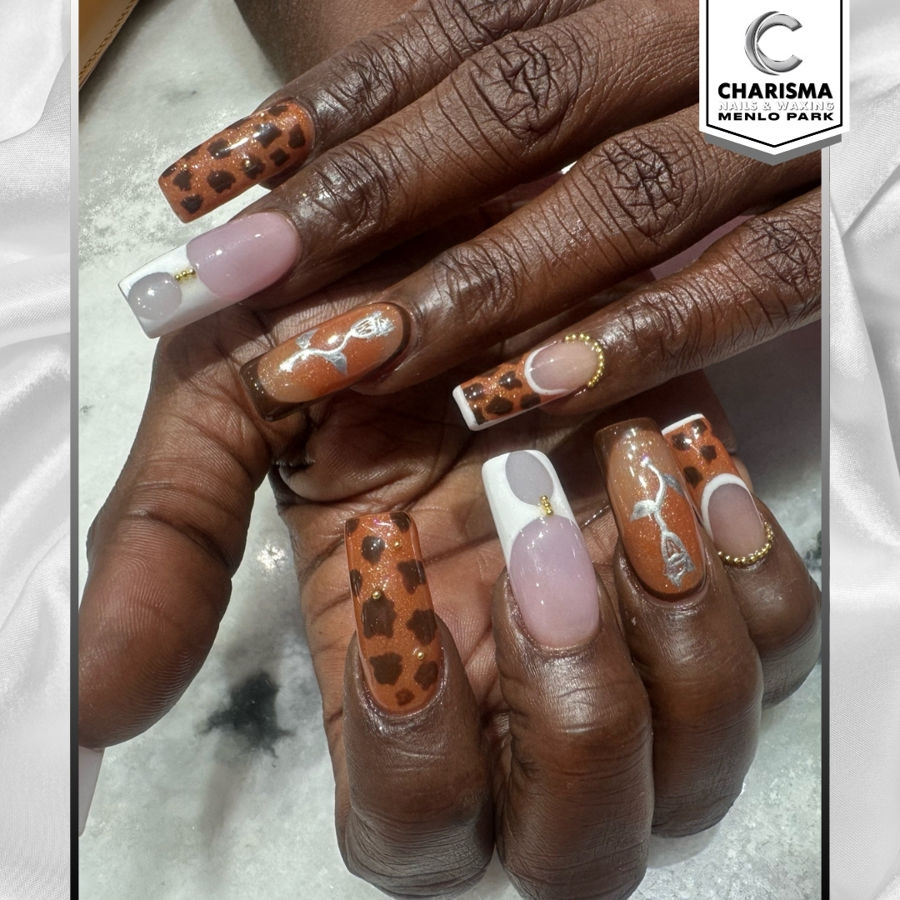 nails ideas